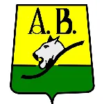 Atlético Bucaramanga